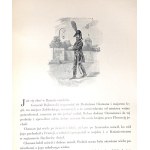 GĄSIOROWSKI- RÉCIT DU SOLDAT - 112 REPRODUCTIONS. Napoléon