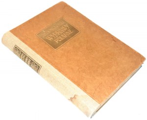 DOBROWOLSKI- POLAR EXPEDITIONS History and scientific achievements 1925. illustr.