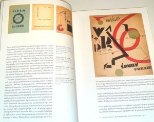 RYPSON-NICHT GÄNSE. Polnisches Grafikdesign 1919-1949