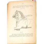 STIPAL - Apprendre à conduire et à dresser un cheval publ. 1896