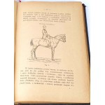 STIPAL - Apprendre à conduire et à dresser un cheval publ. 1896