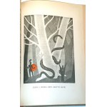 KINGSLEY- EROI CHE FANNO LE BOCCHE IN GRANATA illustrazioni e copertina: Studio Levitt and Him