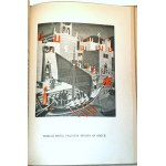 KINGSLEY- EROI CHE FANNO LE BOCCHE IN GRANATA illustrazioni e copertina: Studio Levitt and Him