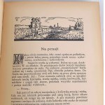 LE CARACTERE D'UNE FEMME publ. 1935