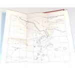 KOPANSKI- WAR MEMOIRS 1939-1946