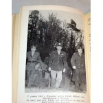 KOPANSKI- WAR MEMOIRS 1939-1946