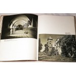 GOETEL - POLAND Album binding graphic design by A.Girs and B.Barcz.