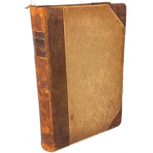 HÖFFDING- PSYCHOLOGY ed. 1911
