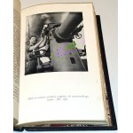 FIEDLER- MERCI, CAPITAINE ! 1ère édition 1944
