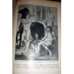 HAMANN- HISTORY OF ART vol. 1-2 ed. 1934.