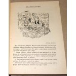 LAGERLOF- THE WONDERFUL JOURNEY Volume I-II [complete] publ. 1955 illustrations