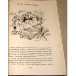 LAGERLOF- THE WONDERFUL JOURNEY Volume I-II [complete] publ. 1955 illustrations
