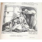SHAKESPEARE- LE OPERE DRAMMATICHE DI SHAKESPEARE vol.I-III edizione 1875-7 xilografie