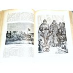 PLATZ-MAN. JEHO PÔVOD, RASY A DNI vyd. 1892