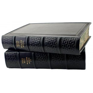 STEINBECK - NA EASTÓD OD EDEN Volume 1-2 [complet en 2 volumes] 1ère éd.