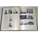 BRUCKNER- ENCYKLOPEDIA STAROPOLSKA oryginał TOM I-II [komplet]