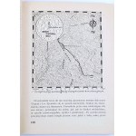 BORUÑ ; TREPKA- COSMIC TRILOGY ed. 1957-9