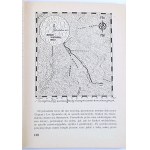 BORUÑ; TREPKA- TRILOGIA COSMICA ed. 1957-9