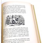 DEFOE - THE CASES OF ROBINZON KRUZOE publisher 1937 condition