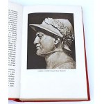 FERRERO- LA GRANDEZZA E IL FALLIMENTO DI ROMA Vol. 1-2 [completo in 2 volumi].