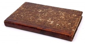 LIBELT- MISCELLANEOUS WRITINGS 1851