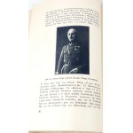 ERSTES JAHRBUCH DER RESERVISTENGEWERKSCHAFT DER REPUBLIK POLEN BEZIRK POZNAŃ 1926-7