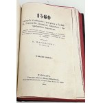 1560 Connaissances et dispositions importantes dans les domaines technique, industriel, manufacturier, agricole et hospitalier éd. 1867