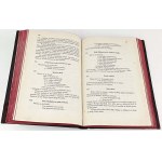 1560 Connaissances et dispositions importantes dans les domaines technique, industriel, manufacturier, agricole et hospitalier éd. 1867