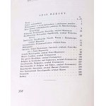 WOLNOMULARISMUS IM LICHT DER ENZYKLOPEDIE, Ausgabe 1934