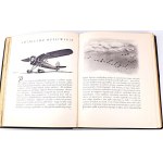 ROMEYKO - POLISH AIRCRAFT edizione speciale 1937, grafica originale, velluto