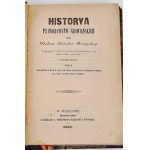 MACIEJOWSKI - HISTÓRIA SLÁVNYCH ZÁKONOV zv. 2