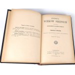 KORZON - HISTOIRE ANCIENNE, MOYEN ÂGE, HISTOIRE MODERNE I-II 1905