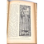 KORZON - STORIA ANTICA, MEDIOEVO, STORIA MODERNA I-II 1905