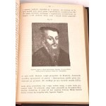 KORZON- HISTORYA STAROŻYTNA, WIEKÓW ŚREDNICH, NOWOŻYTNA I-II 1905