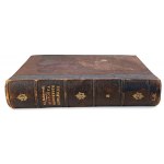 MACIEJOWSKI - HISTORY OF SLAVIC LAWS vol.5 1865