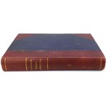 KASPAREK-THE HANDBOOK OF POLITICAL LAW vol.1 1888