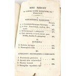 SPIELEN FÜR KINDER Bd.8 1827 gebunden