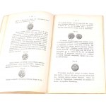 POLKOWSKI - DEEP EXCAVATION OF MEDIEVAL POLISH COINS