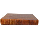 NARUSZEWICZ - HISTORYA NARODU POLSKIEGO t.7, 1786