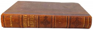 NARUSZEWICZ - GESCHICHTE DER POLNISCHEN NATION Bd. 7, 1786
