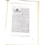 L'IDEA E IL DESTINO DI JÓZEF PIŁSUDSKI, pubblicato nel 1934.