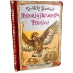 SCHUBERT-NATURAL HISTORY OF BIRDS publ. 1900 plates