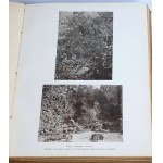 SIEDLECKI- JAWA Nature and Art. Notes from a journey 1913