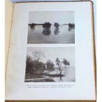 SIEDLECKI- JAWA Nature et art. Notes d'un voyage 1913