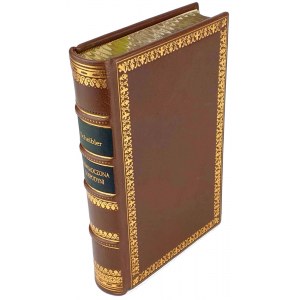 SCHEIBLER- SKÚSENÁ HOSPODÁRKA A KUCHÁRKA VÝBORNÁ PRE VŠETKY ŠTÁTY 1837