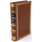 SCHEIBLER- ZKUŠENÁ HOSPODYNĚ A KUCHAŘKA VYNIKAJÍCÍ PRO VŠECHNY STÁTY 1837