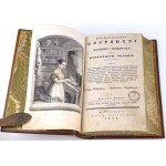SCHEIBLER-EXPERIENCED HOUSEKEEPER AND COOK EXCELLENT FOR ALL STATES 1837