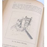 SEIGNOBOS - HISTORY OF CIVILIZATION 1888 woodcuts
