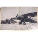 Album POLISH AIRCRAFT 1937