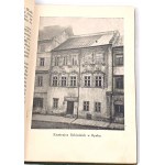 ILLUSTROWANY PRZEWODNIK PO LUBLIN publ. 1931